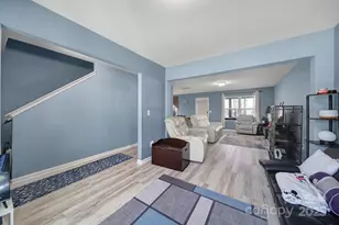 1708 Millwood Rd, Lancaster, SC 29720 - Photo 14