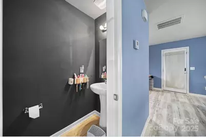 1708 Millwood Road, Lancaster, SC 29720 - Photo 18