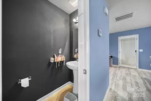 1708 Millwood Rd, Lancaster, SC 29720 - Photo 18