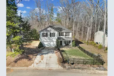 1708 Millwood Road, Lancaster, SC 29720 - Photo 6