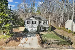 1708 Millwood Rd, Lancaster, SC 29720 - Photo 6