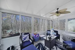 1708 Millwood Rd, Lancaster, SC 29720 - Photo 40