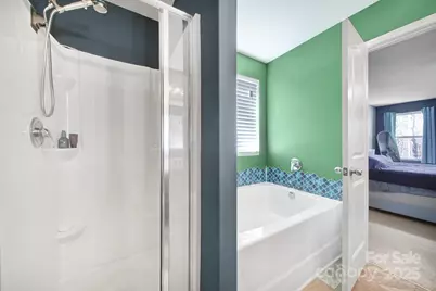 1708 Millwood Road, Lancaster, SC 29720 - Photo 30