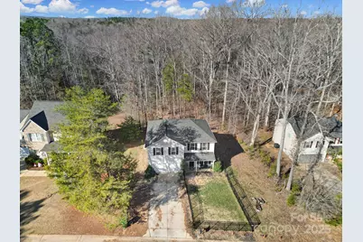 1708 Millwood Road, Lancaster, SC 29720 - Photo 8