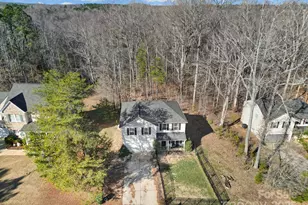 1708 Millwood Rd, Lancaster, SC 29720 - Photo 8