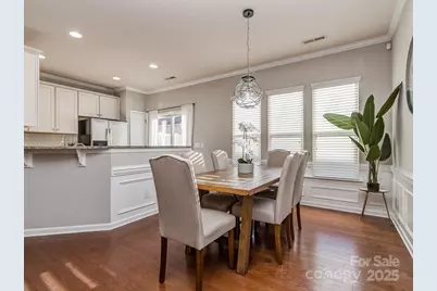 2240 Kensington Station Parkway, Charlotte, NC 28210 - Photo 8