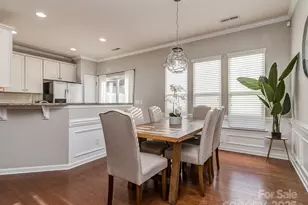 2240 Kensington Station Pkwy, Charlotte, NC 28210 - Photo 8