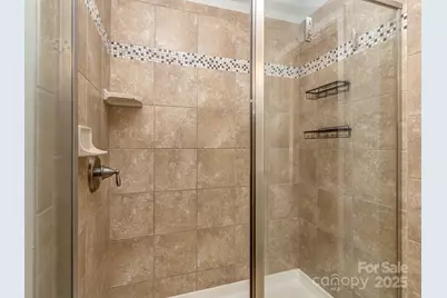 2240 Kensington Station Parkway, Charlotte, NC 28210 - Photo 18