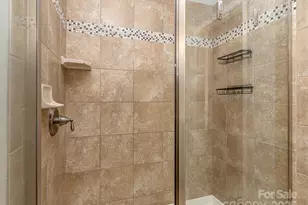 2240 Kensington Station Pkwy, Charlotte, NC 28210 - Photo 18