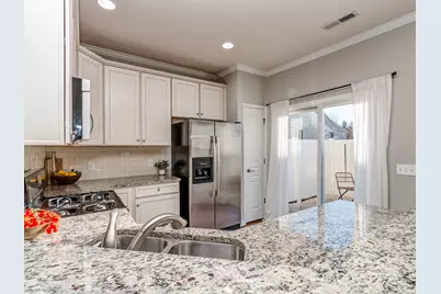 2240 Kensington Station Parkway, Charlotte, NC 28210 - Photo 10