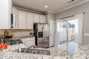 2240 Kensington Station Pkwy, Charlotte, NC 28210 - Photo 10