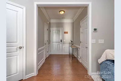 2240 Kensington Station Parkway, Charlotte, NC 28210 - Photo 4