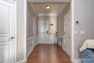 2240 Kensington Station Pkwy, Charlotte, NC 28210 - Photo 4