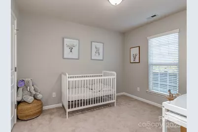 2240 Kensington Station Parkway, Charlotte, NC 28210 - Photo 20