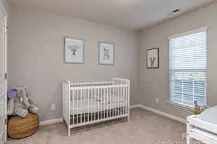 2240 Kensington Station Pkwy, Charlotte, NC 28210 - Photo 20