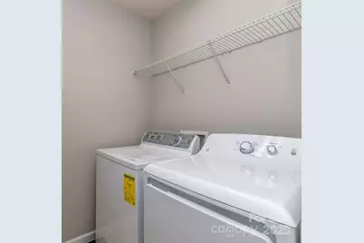 2240 Kensington Station Parkway, Charlotte, NC 28210 - Photo 24