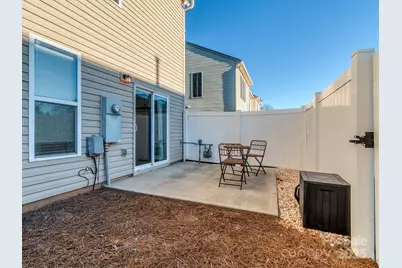 2240 Kensington Station Parkway, Charlotte, NC 28210 - Photo 26