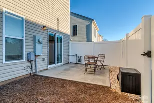 2240 Kensington Station Pkwy, Charlotte, NC 28210 - Photo 26