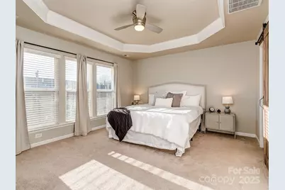 2240 Kensington Station Parkway, Charlotte, NC 28210 - Photo 14