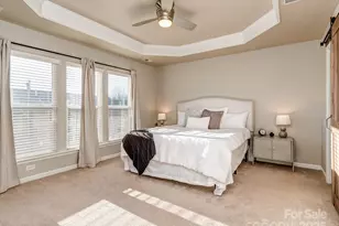 2240 Kensington Station Pkwy, Charlotte, NC 28210 - Photo 14