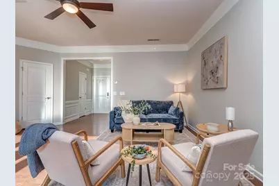 2240 Kensington Station Parkway, Charlotte, NC 28210 - Photo 6