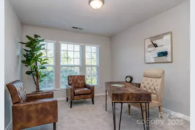 2240 Kensington Station Parkway, Charlotte, NC 28210 - Photo 22