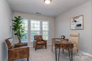 2240 Kensington Station Pkwy, Charlotte, NC 28210 - Photo 22