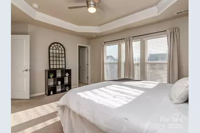 2240 Kensington Station Parkway, Charlotte, NC 28210 - Photo 16