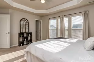 2240 Kensington Station Pkwy, Charlotte, NC 28210 - Photo 16