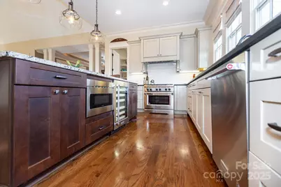 2852 Attaberry Drive, Charlotte, NC 28205 - Photo 12