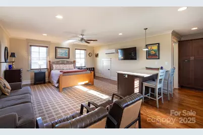 2852 Attaberry Drive, Charlotte, NC 28205 - Photo 36