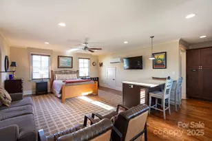 2852 Attaberry Dr, Charlotte, NC 28205 - Photo 36