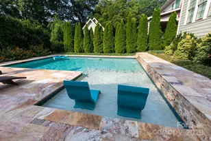 2852 Attaberry Dr, Charlotte, NC 28205 - Photo 34