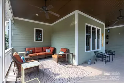 2852 Attaberry Drive, Charlotte, NC 28205 - Photo 46