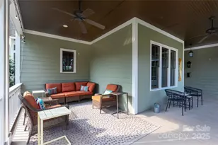 2852 Attaberry Dr, Charlotte, NC 28205 - Photo 46