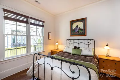 2852 Attaberry Drive, Charlotte, NC 28205 - Photo 28