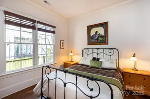 2852 Attaberry Dr, Charlotte, NC 28205 - Photo 28