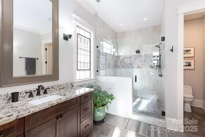 2852 Attaberry Drive, Charlotte, NC 28205 - Photo 20