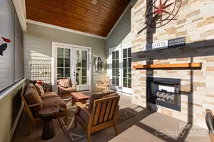 2852 Attaberry Dr, Charlotte, NC 28205 - Photo 26