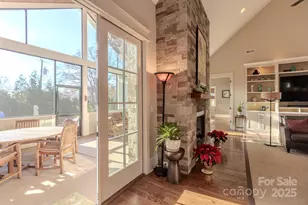 2852 Attaberry Dr, Charlotte, NC 28205 - Photo 8