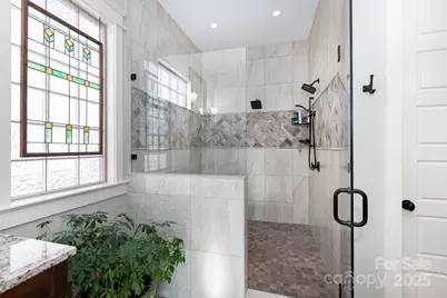 2852 Attaberry Drive, Charlotte, NC 28205 - Photo 22