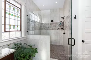 2852 Attaberry Dr, Charlotte, NC 28205 - Photo 22