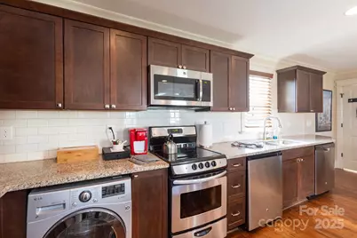 2852 Attaberry Drive, Charlotte, NC 28205 - Photo 38