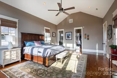 2852 Attaberry Drive, Charlotte, NC 28205 - Photo 18