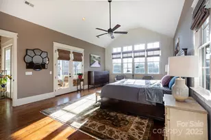 2852 Attaberry Dr, Charlotte, NC 28205 - Photo 16