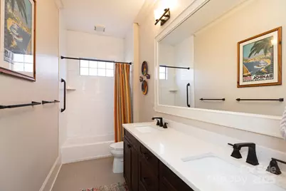 2852 Attaberry Drive, Charlotte, NC 28205 - Photo 30