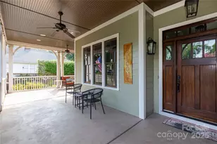 2852 Attaberry Dr, Charlotte, NC 28205 - Photo 40