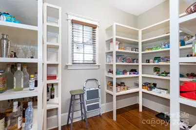 2852 Attaberry Drive, Charlotte, NC 28205 - Photo 14