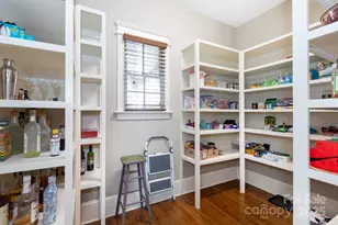 2852 Attaberry Dr, Charlotte, NC 28205 - Photo 14