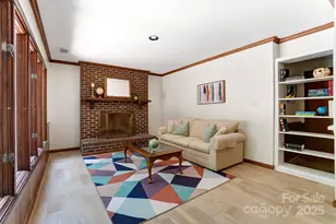 5254 Summer Gate Dr, Charlotte, NC 28226 - Photo 36